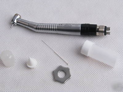 New 20 dental fast speed handpiece quickcouple swivel