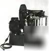 New all-american senior electric can sealer 8000 