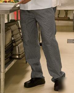 New dickies chef economy pant mens sz xs s m l xl 2X 3X 