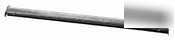 Fmp center mullion assembly |269-1033 - 269-1033
