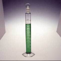 Kimble/kontes kimax brand single metric : 20039 1000