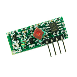 New power-saving wireless radio receiver module [EM09]