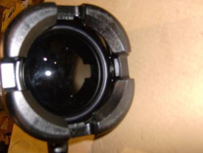 Uvp blak ray ultraviolet lamp model B100 ap