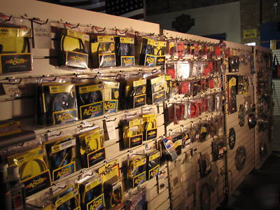 Vintage harley davidson parts for sale 