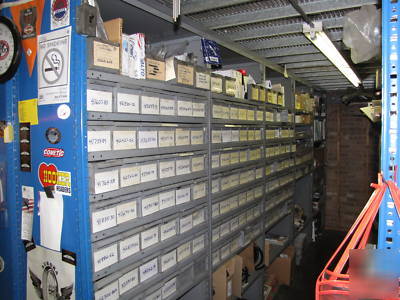 Vintage harley davidson parts for sale 