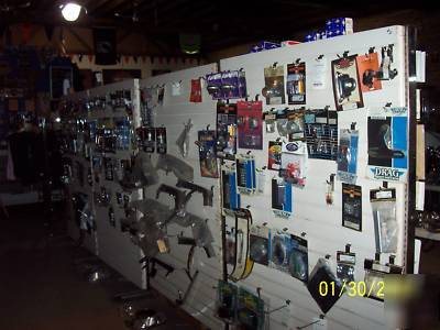 Vintage harley davidson parts for sale 