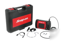 Snap on BK6000 hot deal 
