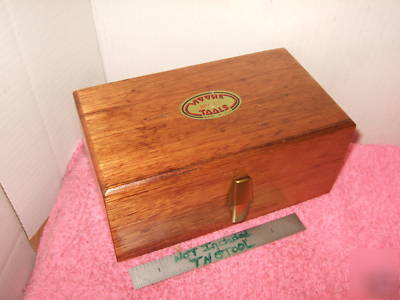 Wheel dresser sine slide angle dresser moore tools wow 