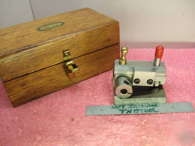 Wheel dresser sine slide angle dresser moore tools wow 