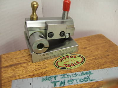 Wheel dresser sine slide angle dresser moore tools wow 