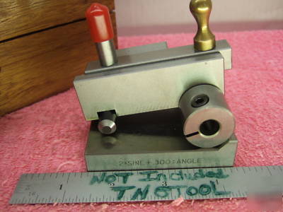 Wheel dresser sine slide angle dresser moore tools wow 