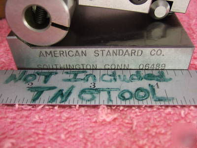 Wheel dresser sine slide angle dresser moore tools wow 