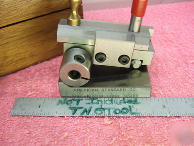 Wheel dresser sine slide angle dresser moore tools wow 