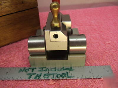 Wheel dresser sine slide angle dresser moore tools wow 