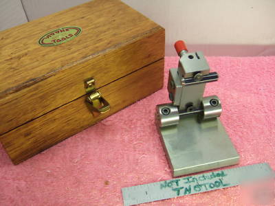 Wheel dresser sine slide angle dresser moore tools wow 
