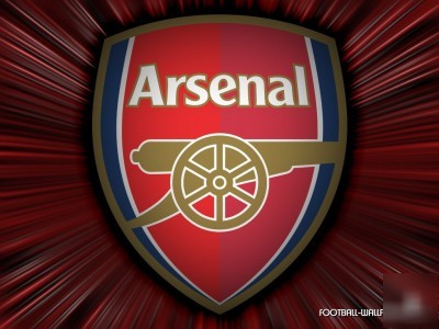 $ money making website selling arsenal fc gear