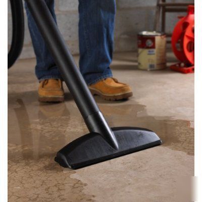 9621600 pro series 16-gallon 6.25-hp wet/dry shop vac