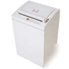 Hsm 411.2 omdd high security paper shredder - 1570