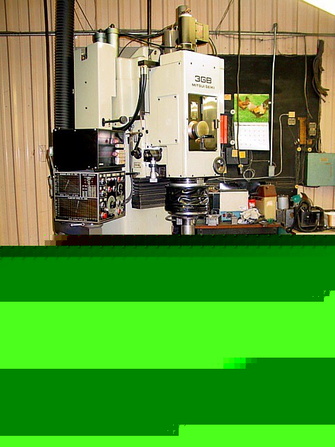 9.8