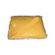 New el nacho grande jalepeno bag cheese