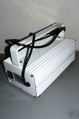 New sunlight supply ss-1 hps 600 lighting ballast 600W