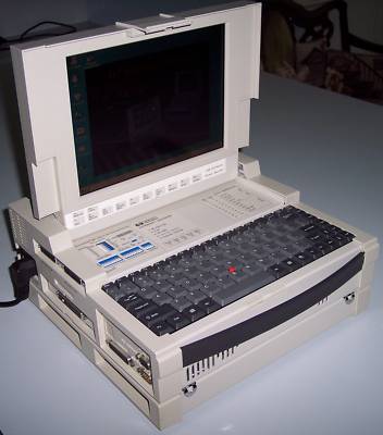 Hewlett packard J2300C J2309B J2909A internet advisor 
