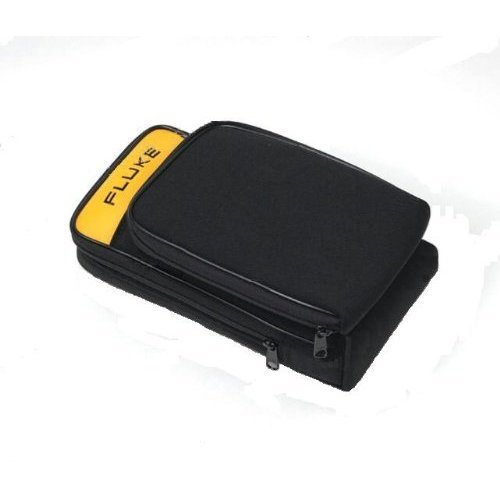 New fluke C125 soft meter case * *