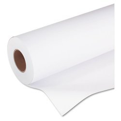 New hp coated paper C6567B