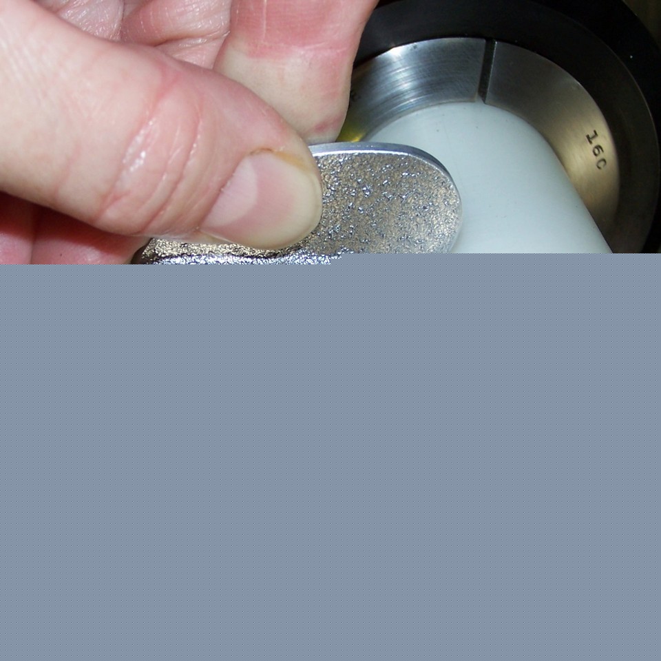 New lathe bit centering tool 100% usa â—¥â—£ â—¢â—¤ no 