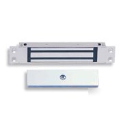 New rci rutherford 8365 mag lock for sliding doors 