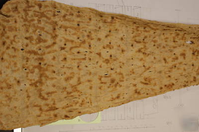 New sangak,lavash,barbari,pita,taftoun custom oven
