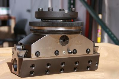 Narex vhu 160 boring and facing head code M455