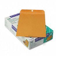 Quality park 10 x 15 clasp envelopes - 37898