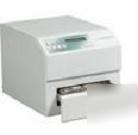 Scican statim 900 cassette autoclave sterilizer