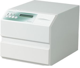 Scican statim 900 cassette autoclave sterilizer