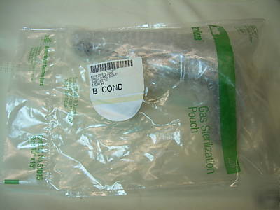 Smith nephew smedberg jacobs chuck bone hand drills 