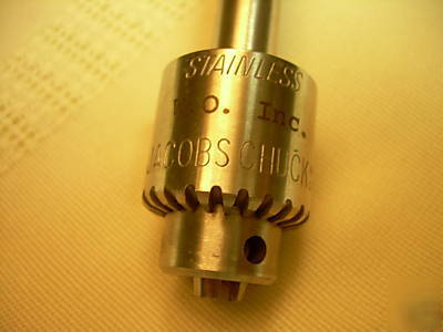 Smith nephew smedberg jacobs chuck bone hand drills 
