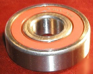 Wholesale 6307-2RS bearing 35X80X21 sealed bearings
