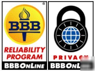 650NM 10MW laser oem diode 3-5 vdc with lens 650 nm