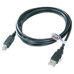 New qvs usb cable CC2209C-06
