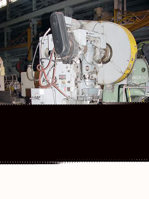 45 ton 3