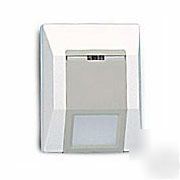 Honeywell ademco 4275EX-sn mirror motion detector 