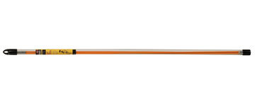 Klein 56112 6' fish rod
