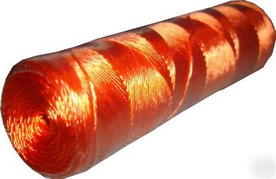 New 1400' long jet/alignment line box - 12 roll special