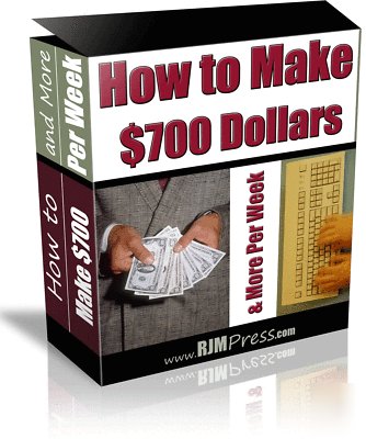 ~make money $700/wk or more to buy apple ipad-book+plr 
