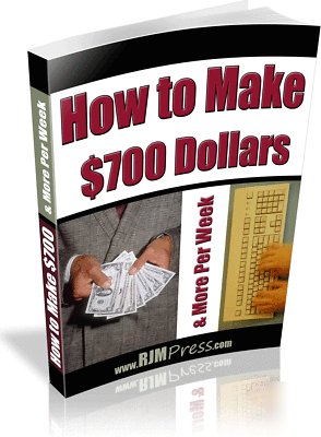 ~make money $700/wk or more to buy apple ipad-book+plr 
