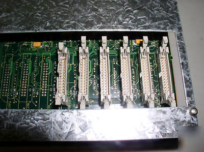 New alstom alspa GD3000E motor control 