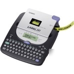 New casio kl-780 label printer 
