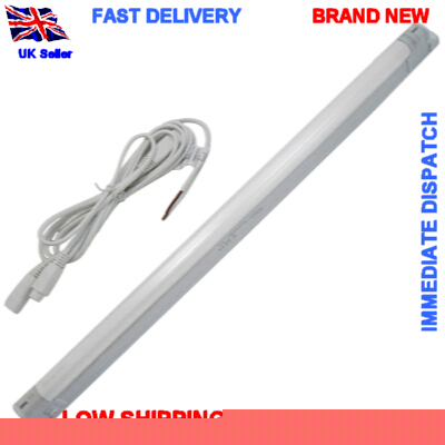 New opulence 16W 420MM link light 230V lowest price
