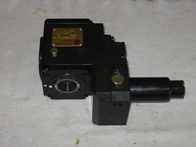 Sandvik tooling, milling cutters, inserts, holders pkg